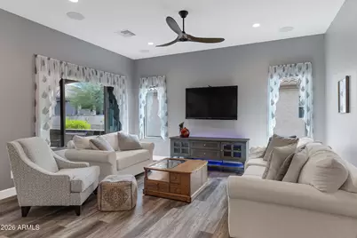 16932 W Earll Drive, Goodyear, AZ 85395 - Photo 20