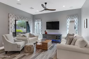 16932 W Earll Dr, Goodyear, AZ 85395 - Photo 20