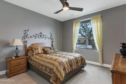 16932 W Earll Drive, Goodyear, AZ 85395 - Photo 10