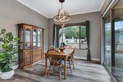 16932 W Earll Drive, Goodyear, AZ 85395 - Photo 4