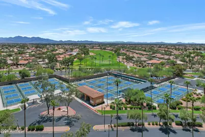 16932 W Earll Drive, Goodyear, AZ 85395 - Photo 36