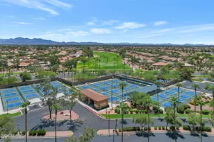16932 W Earll Dr, Goodyear, AZ 85395 - Photo 36