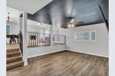 4758 W McRae Way, Glendale, AZ 85308 - Photo 34
