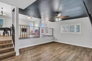 4758 W McRae Way, Glendale, AZ 85308 - Photo 34