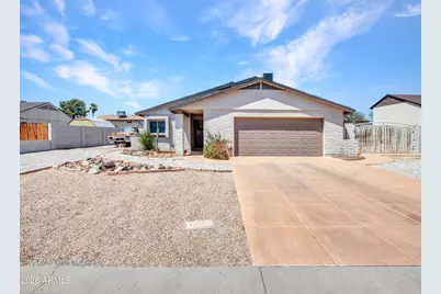 4758 W McRae Way, Glendale, AZ 85308 - Photo 54