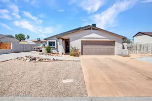 4758 W McRae Way, Glendale, AZ 85308 - Photo 54