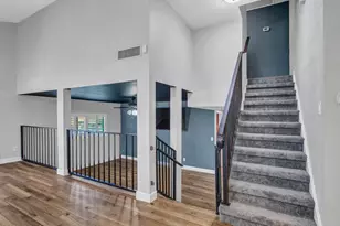4758 W McRae Way, Glendale, AZ 85308 - Photo 32