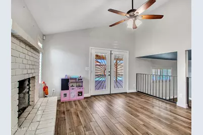 4758 W McRae Way, Glendale, AZ 85308 - Photo 10