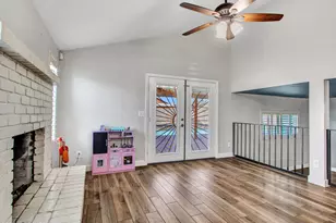 4758 W McRae Way, Glendale, AZ 85308 - Photo 10