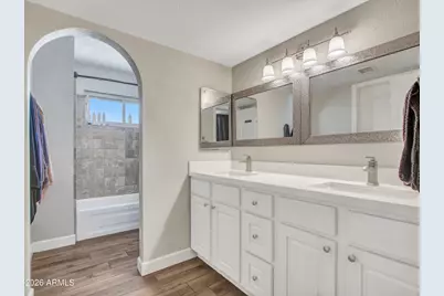 4758 W McRae Way, Glendale, AZ 85308 - Photo 46