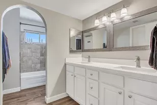 4758 W McRae Way, Glendale, AZ 85308 - Photo 46