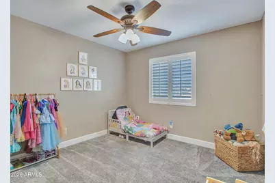 4758 W McRae Way, Glendale, AZ 85308 - Photo 48