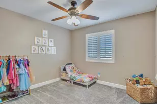 4758 W McRae Way, Glendale, AZ 85308 - Photo 48