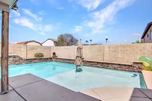 4758 W McRae Way, Glendale, AZ 85308 - Photo 26