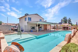 4758 W McRae Way, Glendale, AZ 85308 - Photo 1