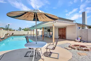 4758 W McRae Way, Glendale, AZ 85308 - Photo 20