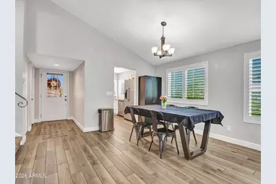 4758 W McRae Way, Glendale, AZ 85308 - Photo 8