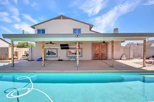 4758 W McRae Way, Glendale, AZ 85308 - Photo 30