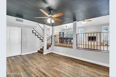 4758 W McRae Way, Glendale, AZ 85308 - Photo 36