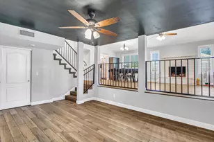 4758 W McRae Way, Glendale, AZ 85308 - Photo 36
