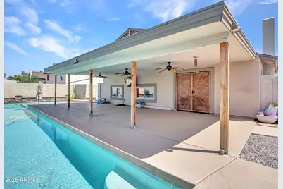 4758 W McRae Way, Glendale, AZ 85308 - Photo 24