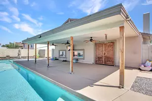 4758 W McRae Way, Glendale, AZ 85308 - Photo 24