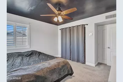 4758 W McRae Way, Glendale, AZ 85308 - Photo 44