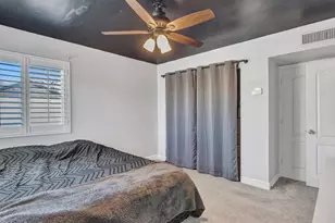4758 W McRae Way, Glendale, AZ 85308 - Photo 44