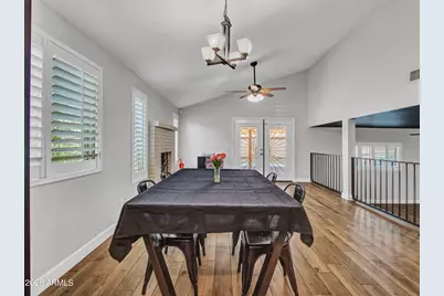 4758 W McRae Way, Glendale, AZ 85308 - Photo 12