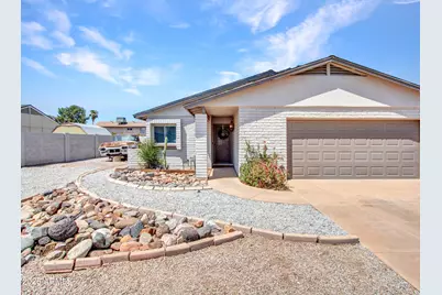 4758 W McRae Way, Glendale, AZ 85308 - Photo 58