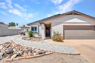 4758 W McRae Way, Glendale, AZ 85308 - Photo 58