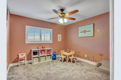 4758 W McRae Way, Glendale, AZ 85308 - Photo 40