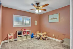 4758 W McRae Way, Glendale, AZ 85308 - Photo 40