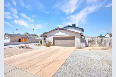 4758 W McRae Way, Glendale, AZ 85308 - Photo 56