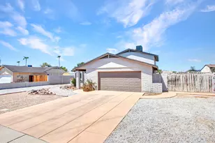 4758 W McRae Way, Glendale, AZ 85308 - Photo 56