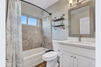 4758 W McRae Way, Glendale, AZ 85308 - Photo 42