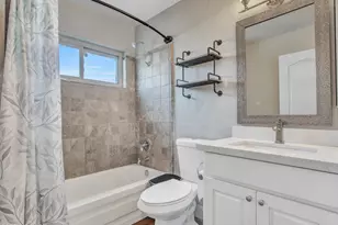 4758 W McRae Way, Glendale, AZ 85308 - Photo 42
