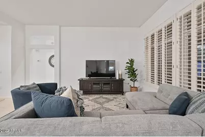 14508 W Corral Drive, Sun City West, AZ 85375 - Photo 8