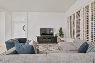 14508 W Corral Dr, Sun City West, AZ 85375 - Photo 8