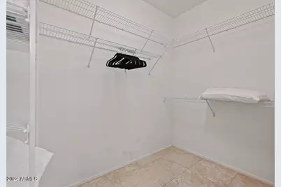 14508 W Corral Drive, Sun City West, AZ 85375 - Photo 22