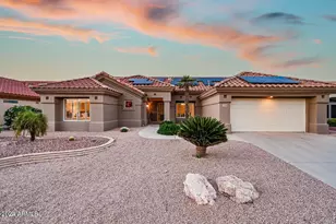 14508 W Corral Dr, Sun City West, AZ 85375 - Photo 1