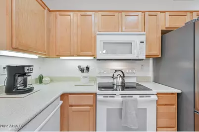 14508 W Corral Drive, Sun City West, AZ 85375 - Photo 14