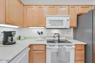 14508 W Corral Dr, Sun City West, AZ 85375 - Photo 14