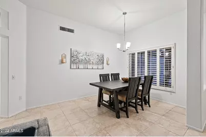 14508 W Corral Drive, Sun City West, AZ 85375 - Photo 6
