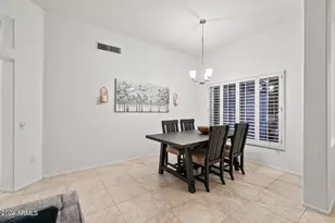 14508 W Corral Dr, Sun City West, AZ 85375 - Photo 6