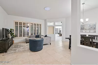 14508 W Corral Drive, Sun City West, AZ 85375 - Photo 4
