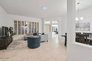 14508 W Corral Dr, Sun City West, AZ 85375 - Photo 4