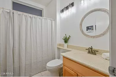 14508 W Corral Drive, Sun City West, AZ 85375 - Photo 24