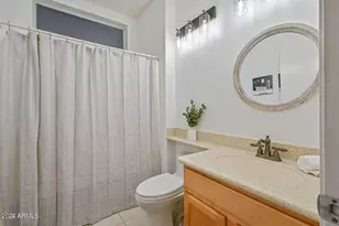 14508 W Corral Dr, Sun City West, AZ 85375 - Photo 24