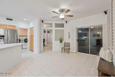 14508 W Corral Drive, Sun City West, AZ 85375 - Photo 12